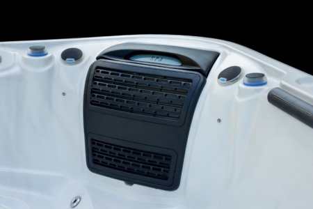 Мини спа-бассейн Sunrans SR812 Мини спа-бассейн Sunrans SR812