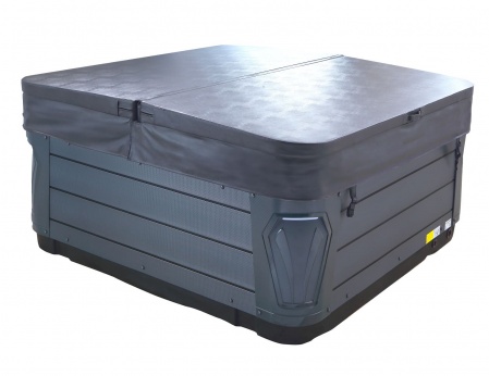 Гидромассажный спа-бассейн JNJ Spas Sky