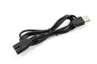 Bestway 60301 BW Вакуумный пылесос для чистки СПА-бассейна, на аккумуляторах