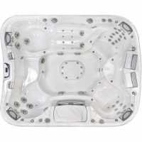 Спа бассейн Sundance Spas Maxxus