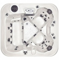 Спа бассейн Coast Spas - Quest (Квест)