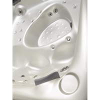 Спа бассейн USSPA Aston