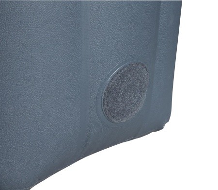 Bestway 60308 BW Надувная скамья 200х40х40см, для круглых СПА-бассейнов