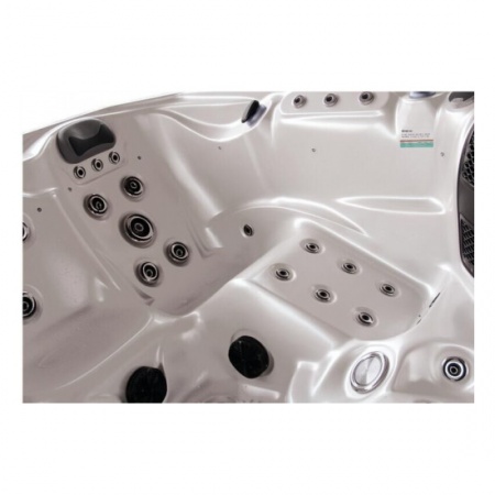 Гидромассажный спа-бассейн Gulfstream Pallada Гидромассажный спа-бассейн Gulfstream Pallada