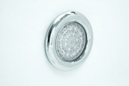 Гидромассажный бассейн Sunrans SR868