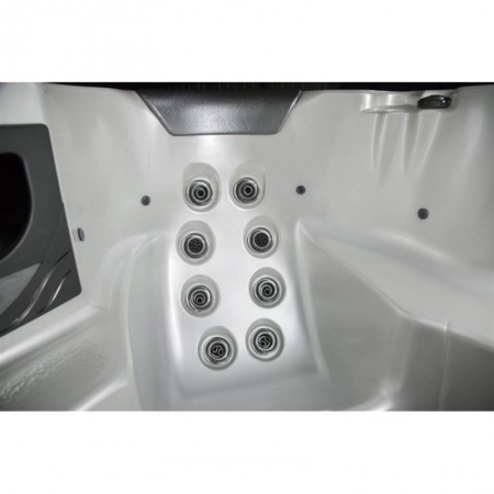 Мини спа-бассейн Sapphire Spas MyPartner