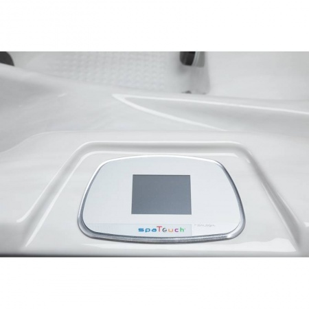 Спа Бассейн BestSpas Amalia Спа Бассейн BestSpas Amalia