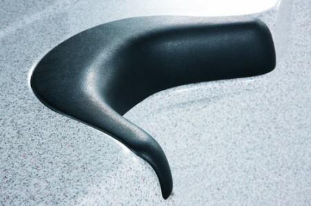 Гидромассажный бассейн Sunrans SR808