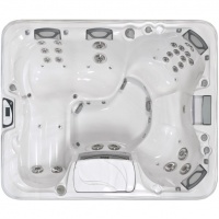 Спа бассейн Sundance Spas Marin