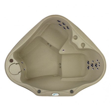 Мини спа-бассейн Dream Spa X-300 Мини спа-бассейн Dream Spa X-300