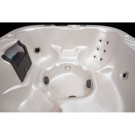 Спа Бассейн BestSpas Amalia